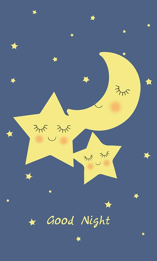 2022小清新香格里拉定制（图ZMjkwNzI5NDcy） - 商业插画 - 站酷设计师窗帘图库原创素材 - 站酷ZCOOL