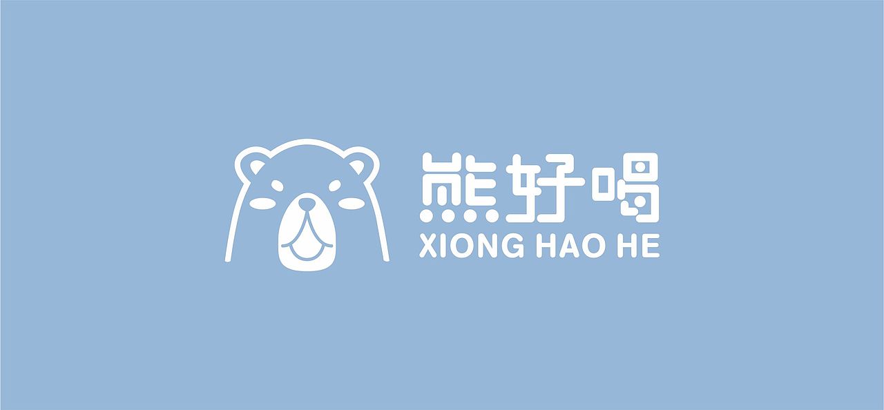 之前的一些简单的商业作品