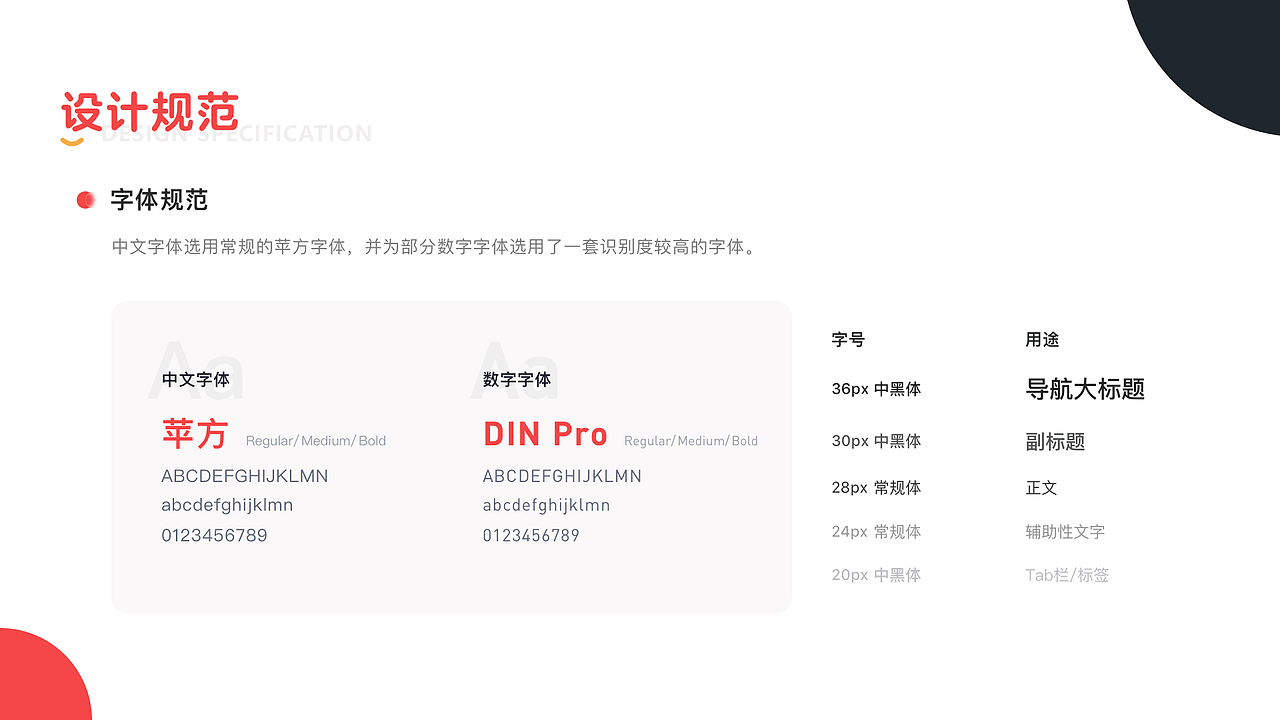 纯肉饮食APP（图ZMjc0ODkzMzU2） - APP界面 - 站酷设计师子鱄原创素材 - 站酷ZCOOL