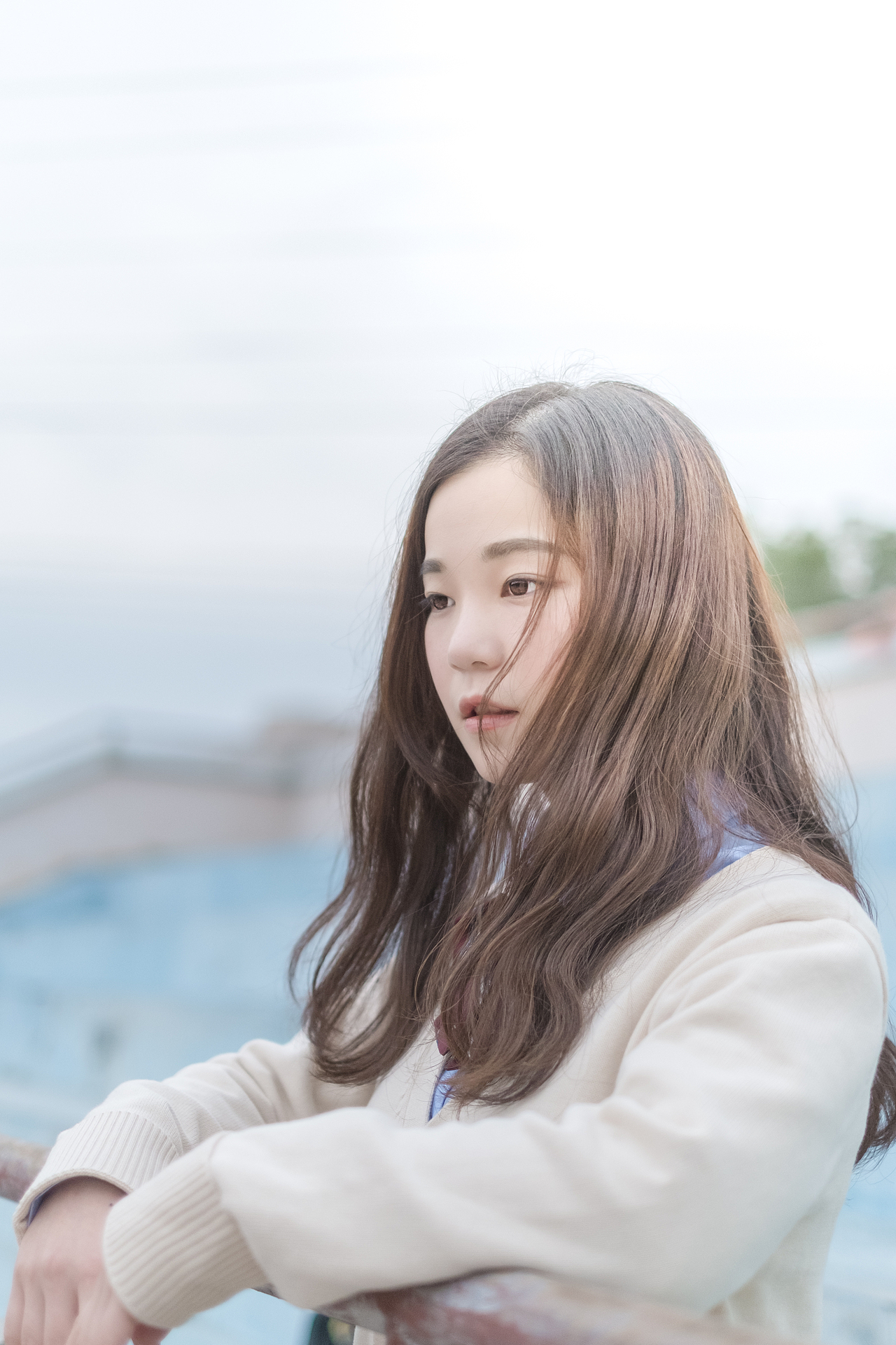 JK（图ZNzk1ODU3ODg=） - 人像摄影 - 站酷设计师chouyunyi原创素材 - 站酷ZCOOL