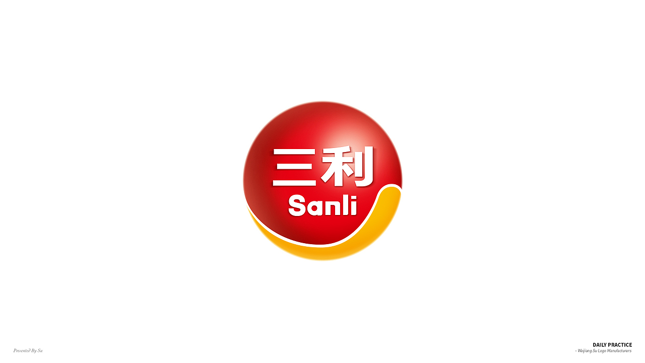 标志 | Logos&Marks_2