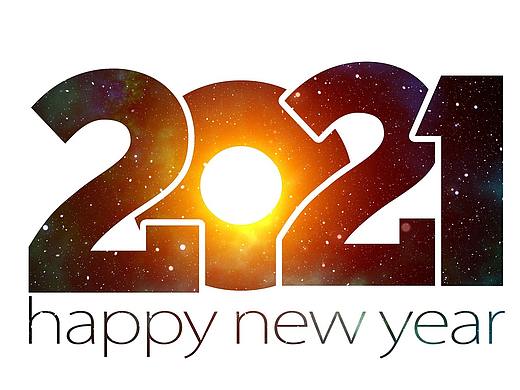 2020年终总结篇：部分竣工项目作品集
