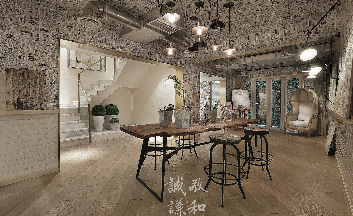 诚敬谦和 建筑空间摄影】 上坤樾山样板房（图ZMTE5OTEwMjAw） - 环境/建筑摄影 - 站酷设计师诚敬谦和建筑摄影原创素材 - 站酷ZCOOL