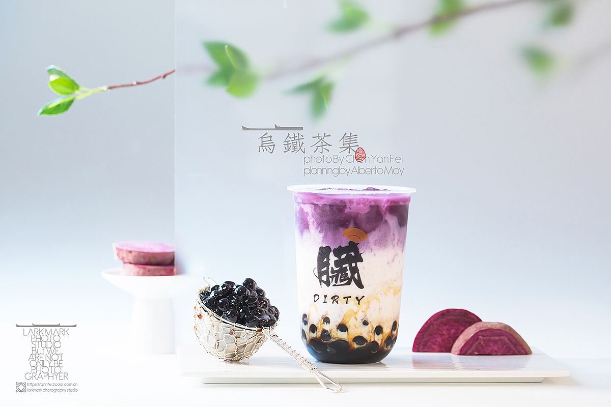 古风饮品摄影｜上海摄影杭州摄影南京摄影苏州摄影（图ZMTI1NDg5MjMy） - 产品摄影 - 站酷设计师美食摄影师陈燕飞原创素材 - 站酷ZCOOL