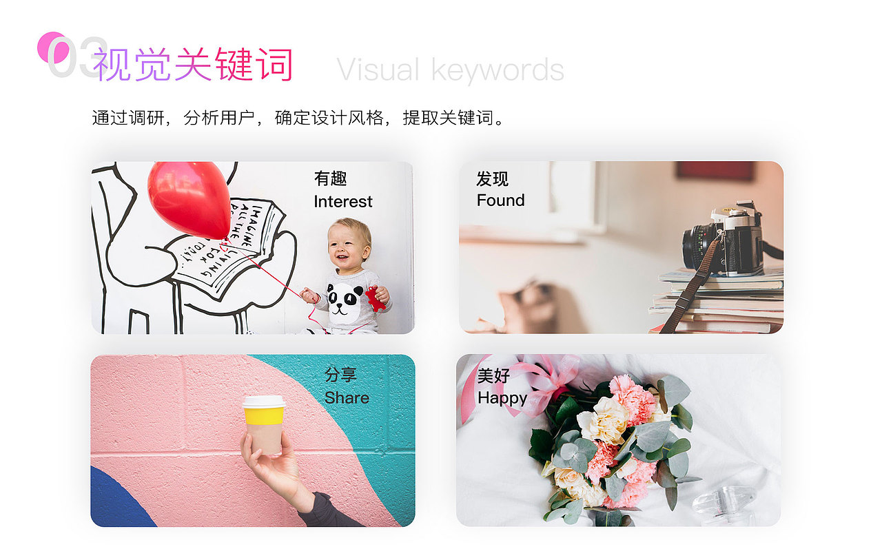 UI作品集（图ZMTUwMjUwNjI0） - APP界面 - 站酷设计师菜菜彼岸花原创素材 - 站酷ZCOOL