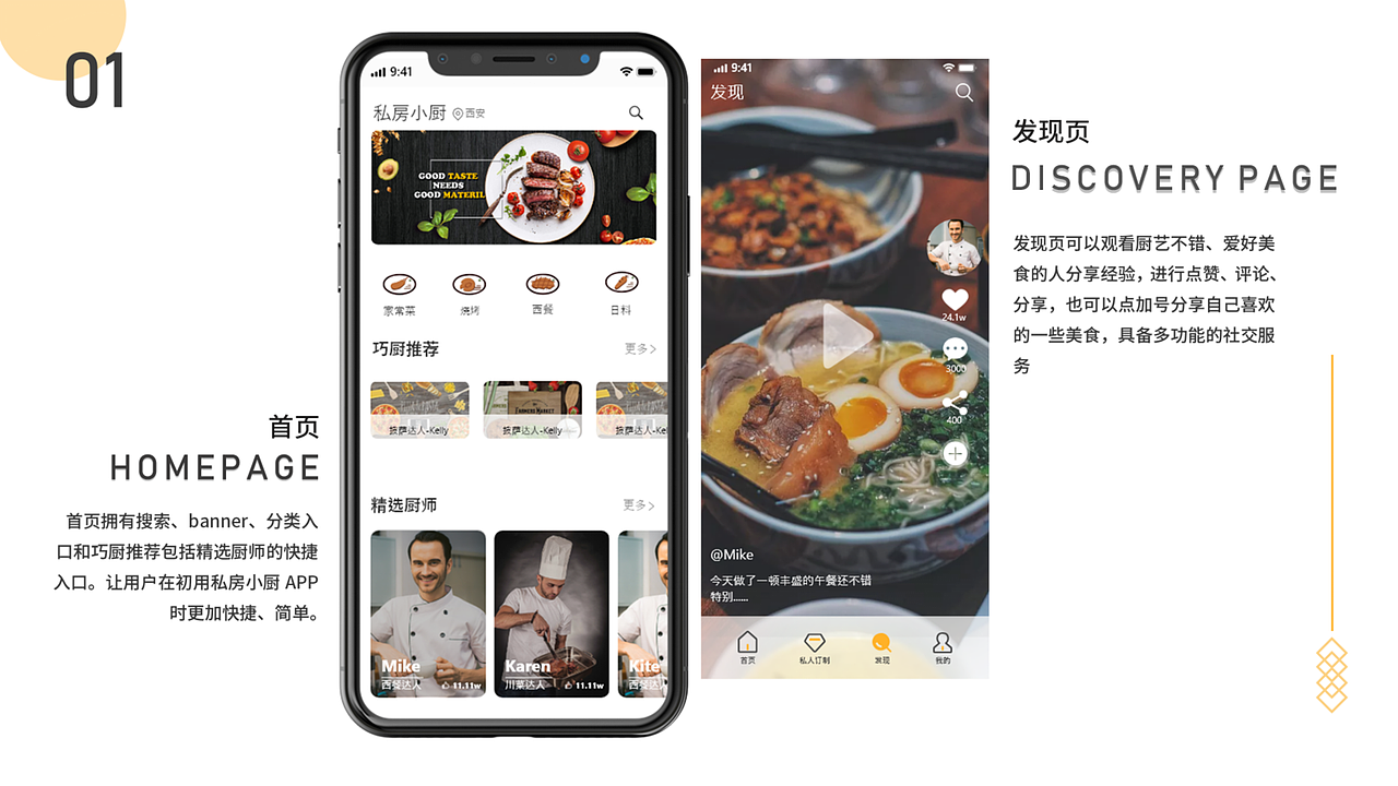个人作品集（图ZMTUwNTExNzg0） - 其他UI - 站酷设计师佳佳design原创素材 - 站酷ZCOOL