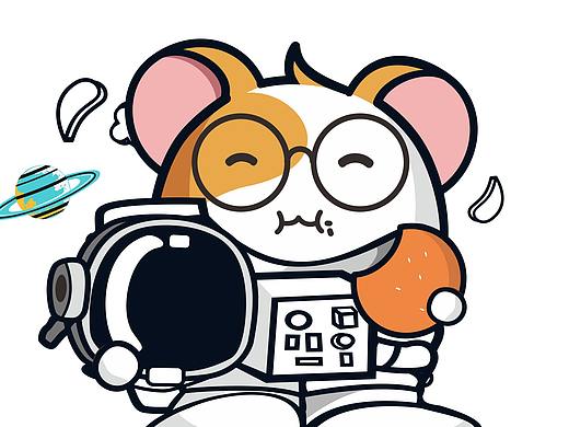 表情包（个人主页-ZNDgxMTgzNTI=） - 品牌 - 站酷设计师taozui原创素材 - 站酷ZCOOL