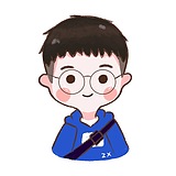 Jeremiad的头像