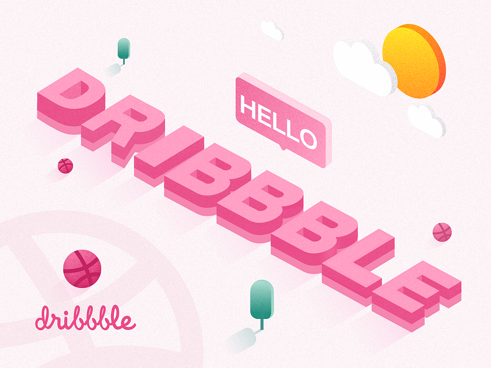 Dribbble作品整理_01（图ZODUxMzQ1OTY=） - APP界面 - 站酷设计师BananaMM原创素材 - 站酷ZCOOL