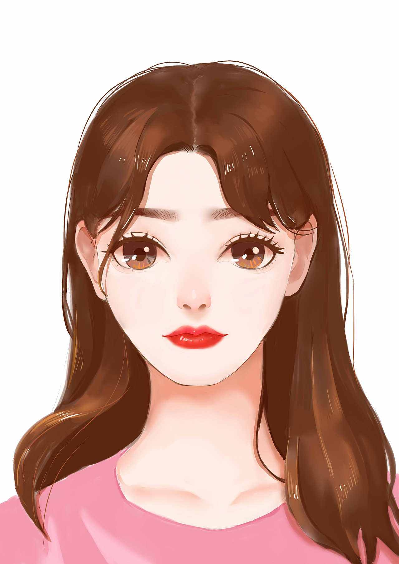 青椒炒雞蛋txy的個人主頁（背景預(yù)覽） - 主頁背景設(shè)置 - 站酷設(shè)計師青椒炒雞蛋txy原創(chuàng)素材 - 站酷ZCOOL