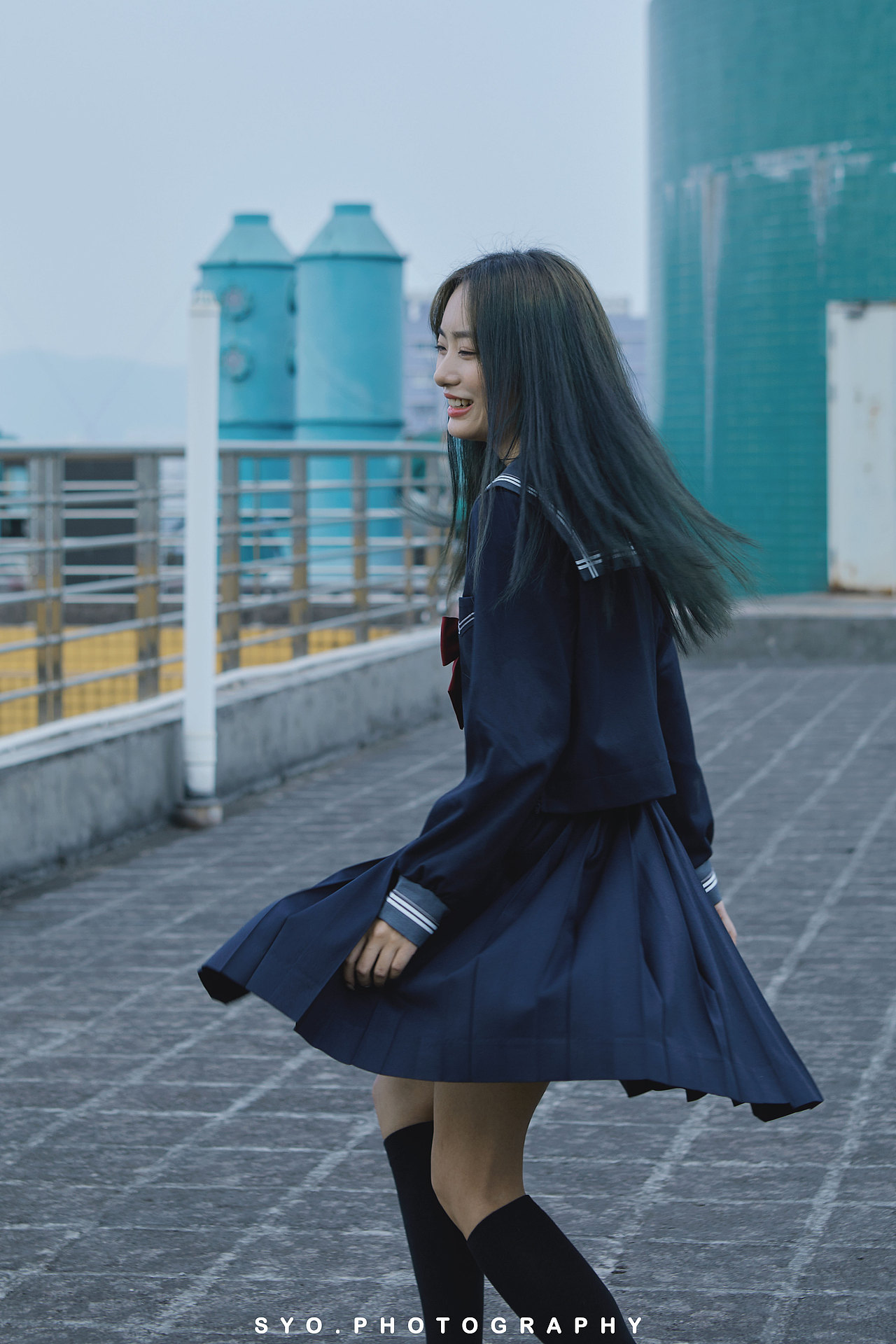 拍一张思念给你（图ZMTkyOTQ2NzI0） - 人像摄影 - 站酷设计师BSyo原创素材 - 站酷ZCOOL