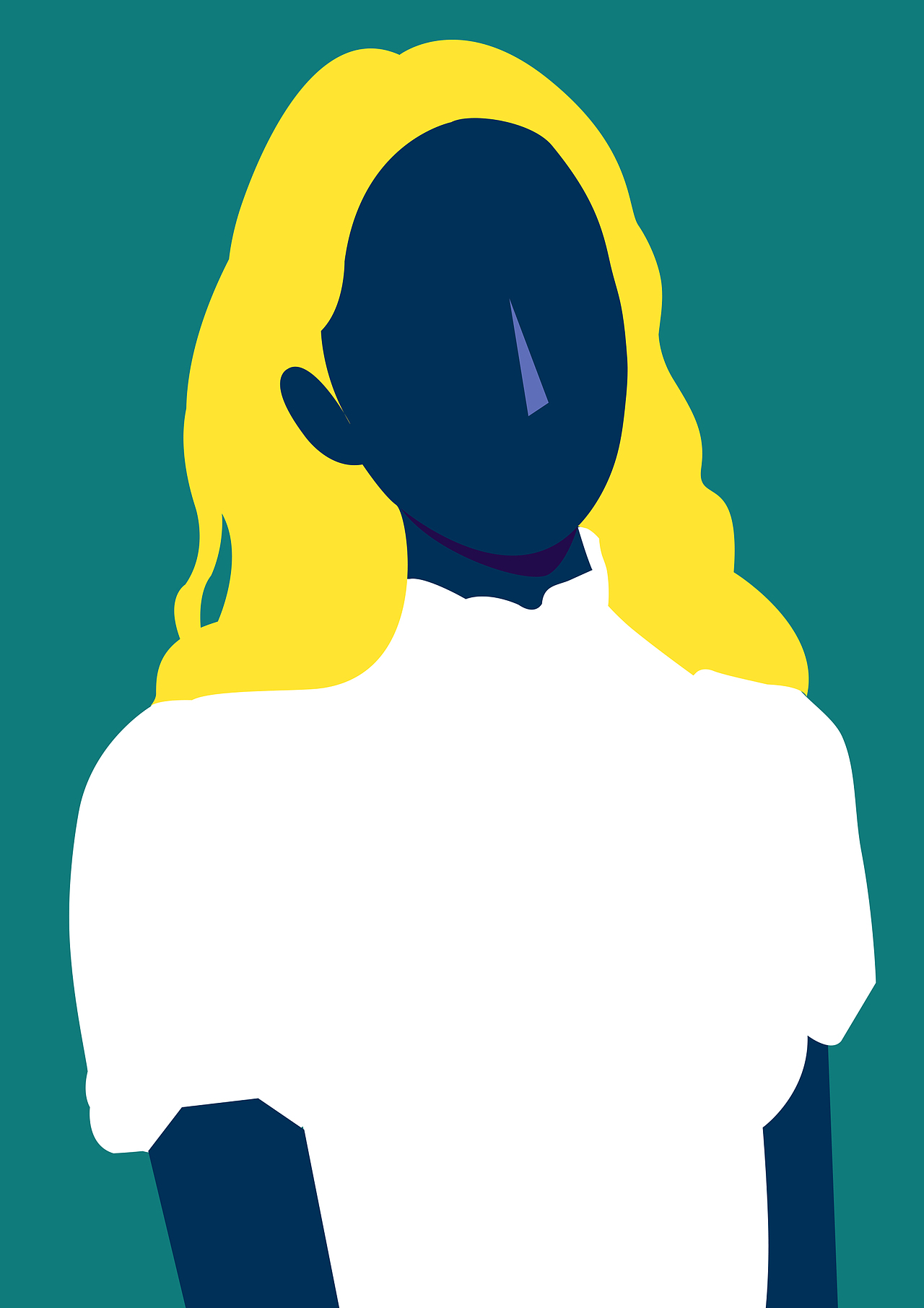 平面插畫制作（圖ZMjMwODYyOTYw） - 其他平面 - 站酷設計師木鳥呀原創(chuàng)素材 - 站酷ZCOOL