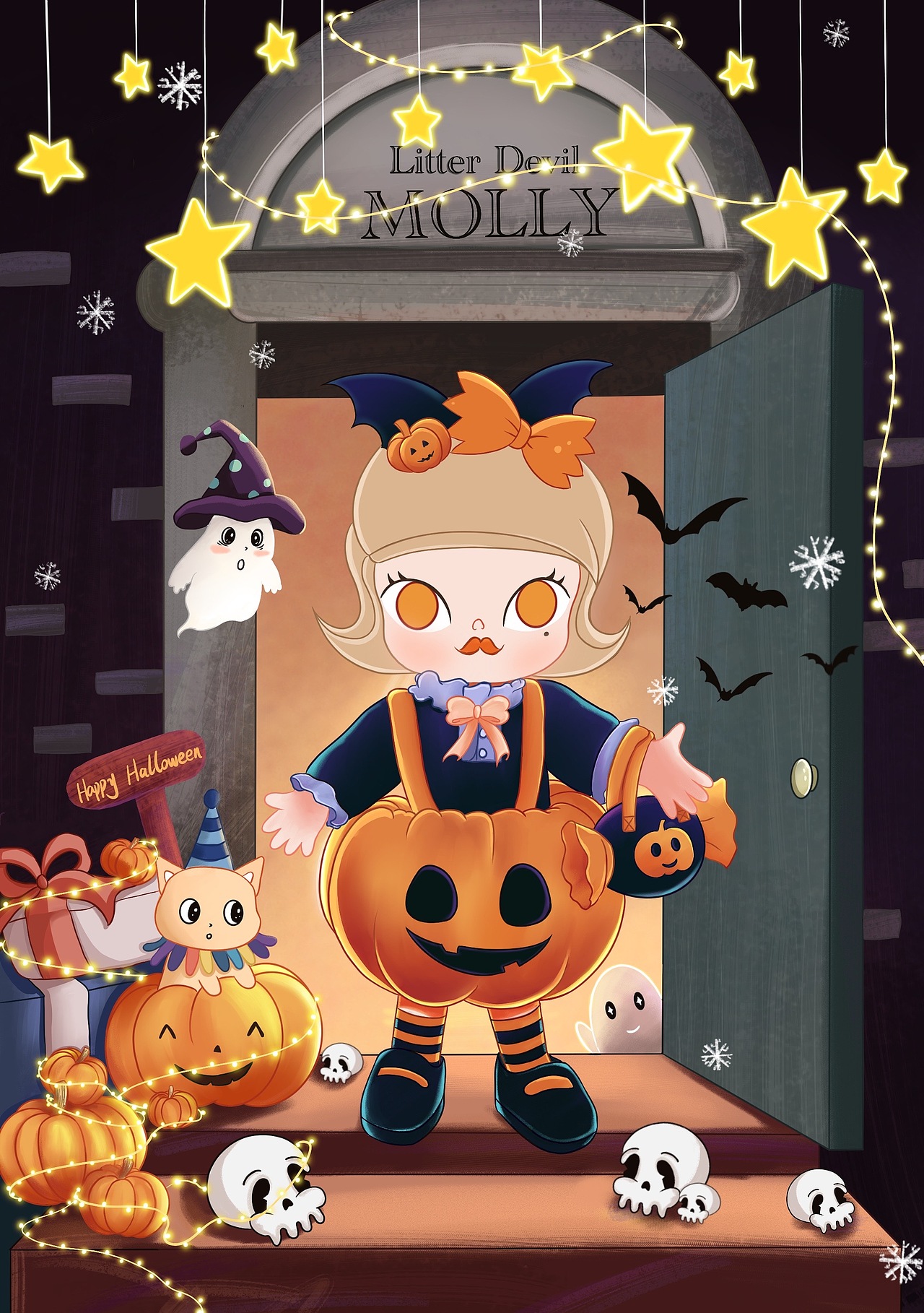 一些测试题（图ZMjk1NDMyNzAw） - 儿童插画 - 站酷设计师一只小洋儿原创素材 - 站酷ZCOOL