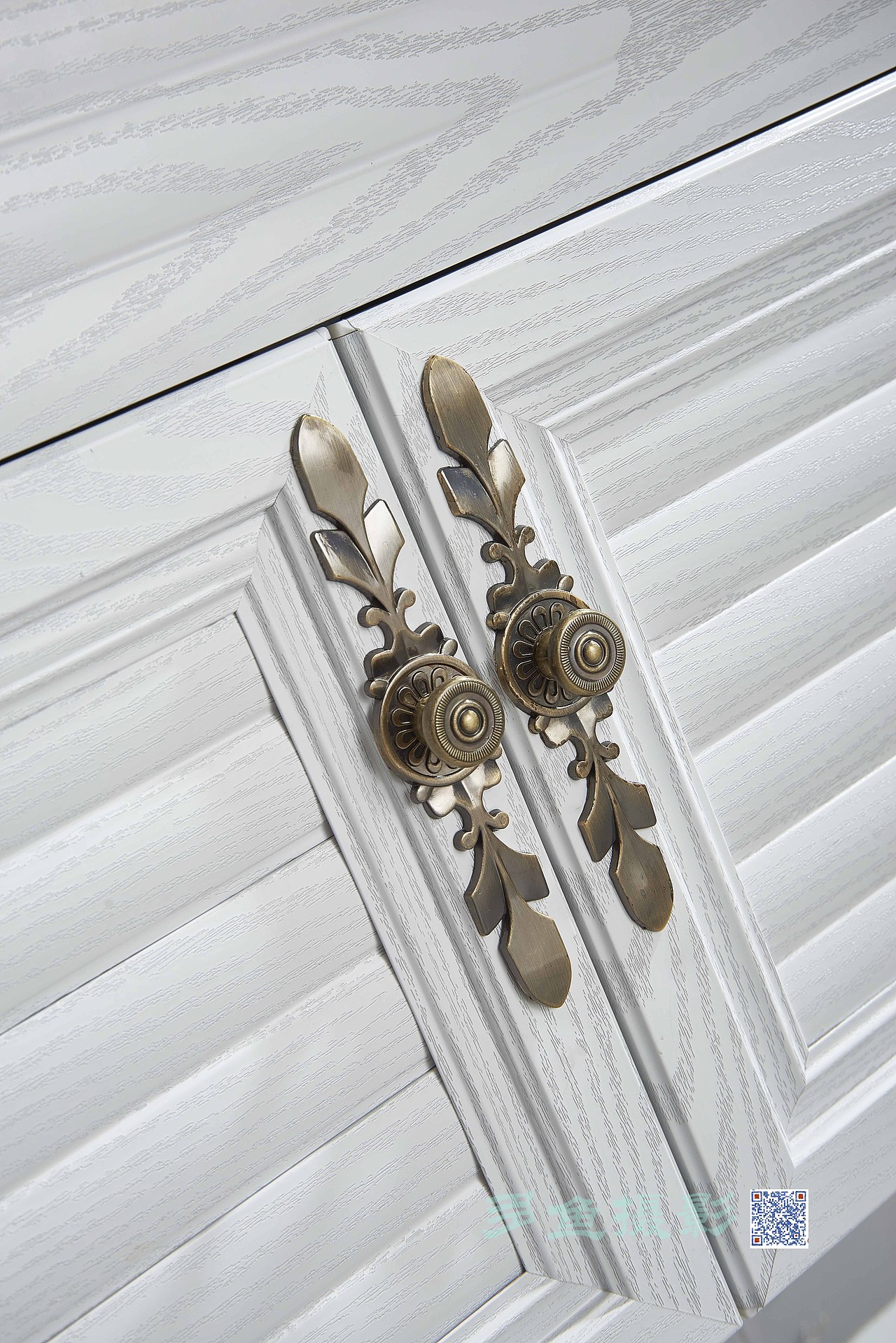 佛山浴室柜拍摄 淘宝拍摄 卫浴产品拍摄 五金洁具拍摄（图ZMTI5NzEzNjY4） - 产品摄影 - 站酷设计师佛山有鱼产品摄影原创素材 - 站酷ZCOOL