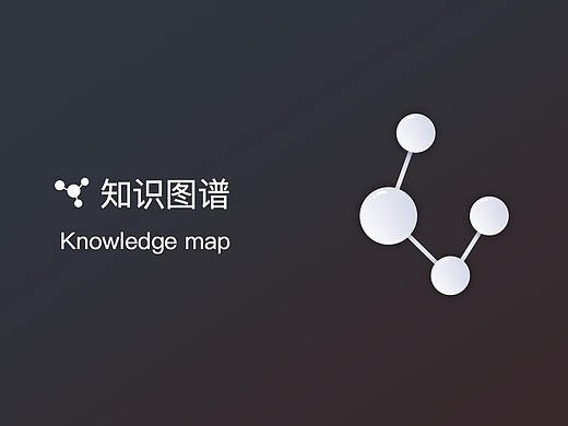 线上教育-知识图谱