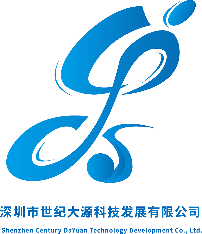 乐器公司logo设计（图ZMTY3MzMzMDgw） - Logo - 站酷设计师设计猪丶原创素材 - 站酷ZCOOL