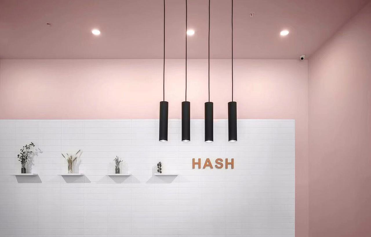 纯天然护肤品店（图ZMTkwNDMxMzQ4） - 家装设计 - 站酷设计师小程曦原创素材 - 站酷ZCOOL