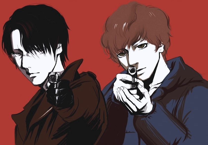 栗子和番茄（圖ZMTkxNDUxMDAw） - 創(chuàng)作習(xí)作 - 站酷設(shè)計(jì)師小佬兒原創(chuàng)素材 - 站酷ZCOOL