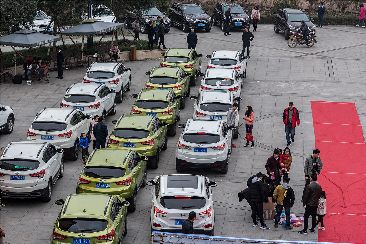 汽车摄影（图ZMTM3NzQwNDY0） - 其他摄影 - 站酷设计师摄影师陈沫原创素材 - 站酷ZCOOL