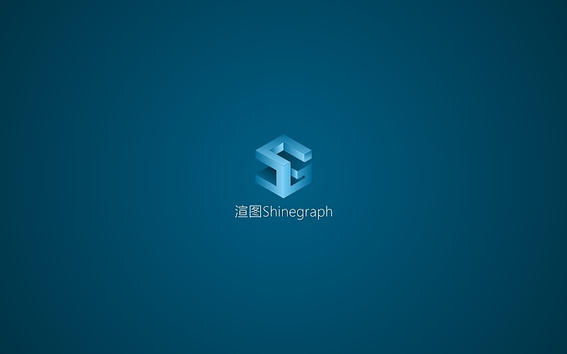 2016年LOGO设计合集（图ZNzM4MTA4NzI=） - Logo - 站酷设计师asheer原创素材 - 站酷ZCOOL