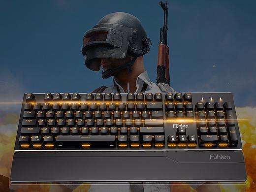 微信推广图-游戏键盘类-游戏耳机类（个人主页-ZMzExMTEwOTY=） - 宣传物料 - 站酷设计师Zhang张开洋原创素材 - 站酷ZCOOL