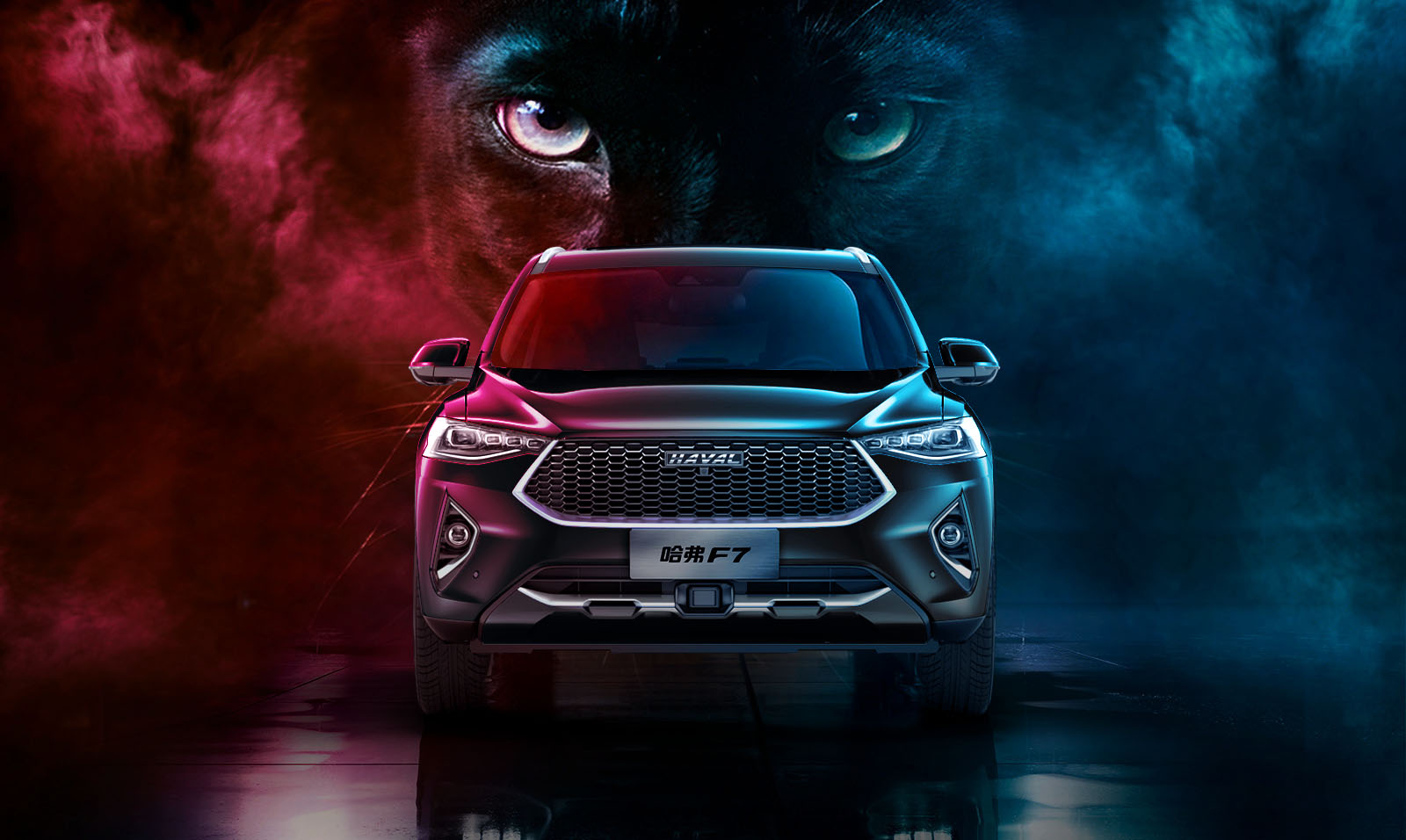 格朗視覺的個人主頁（背景預(yù)覽） - 主頁背景設(shè)置 - 站酷設(shè)計師格朗視覺原創(chuàng)素材 - 站酷ZCOOL