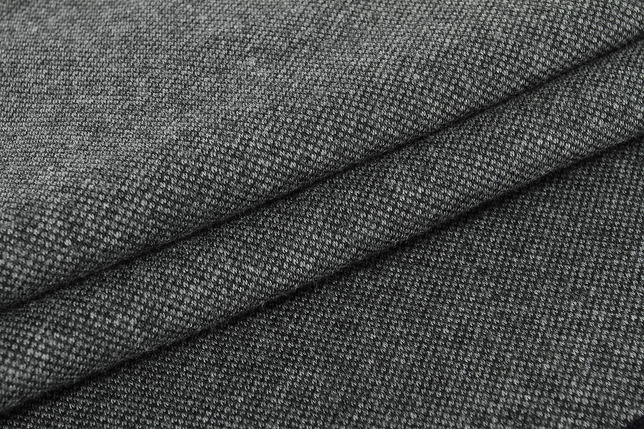 服装3D拍摄 男装 主图细节图