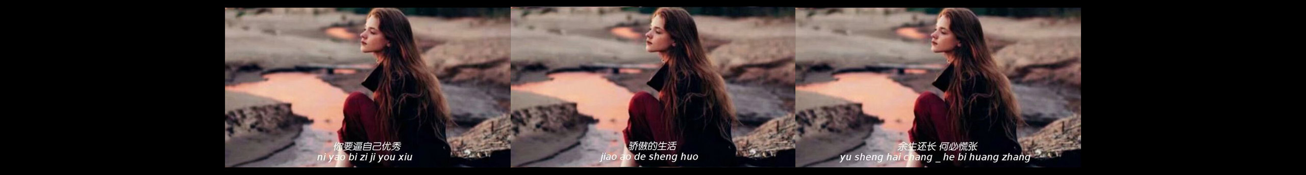 Ki丶丶的個(gè)人主頁（封面預(yù)覽） - 主頁封面設(shè)置 - 站酷設(shè)計(jì)師Ki丶丶原創(chuàng)素材 - 站酷ZCOOL