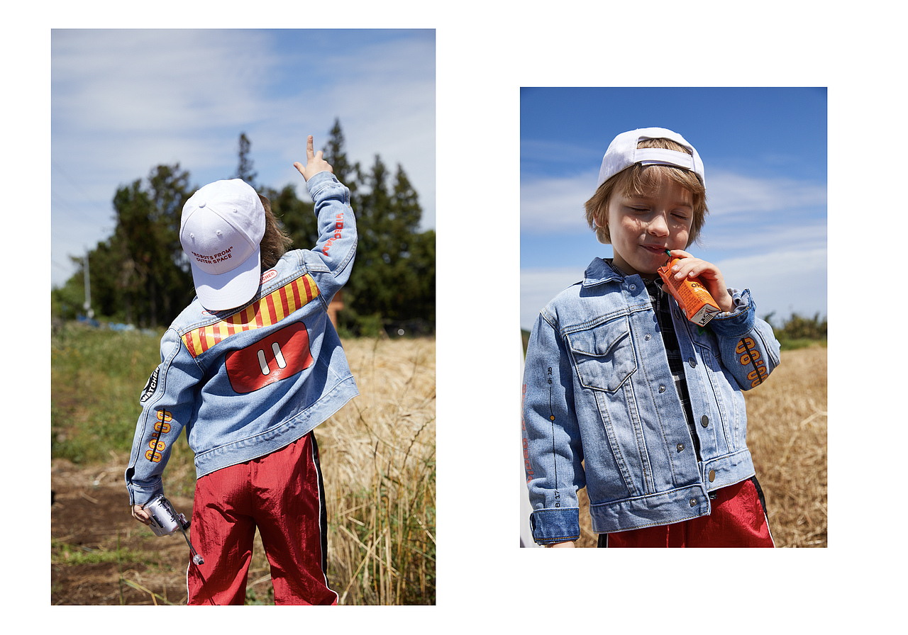 mini peace 外拍（三）（图ZMTcyODA0NTg4） - 人像摄影 - 站酷设计师北落先生原创素材 - 站酷ZCOOL