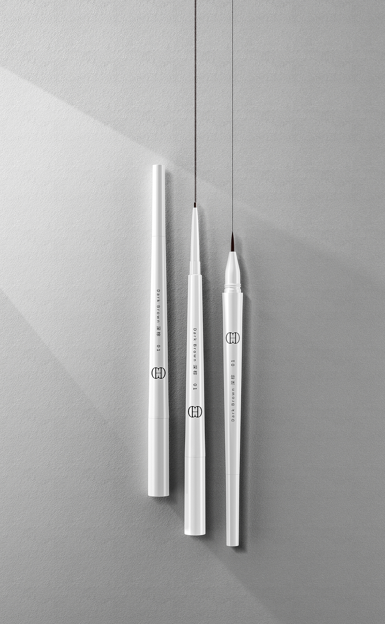 2021年8月产品渲染/详情页*2