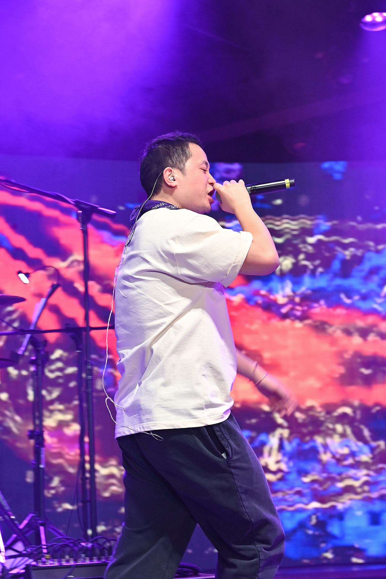 20220604/杭州/66/侃迪&TangoZ