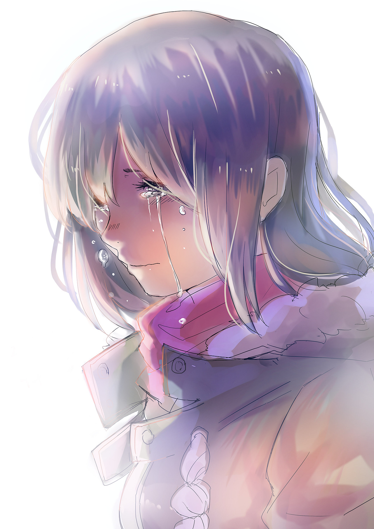 作品合集（图ZMTIzMTQ2NTMy） - 艺术插画 - 站酷设计师千年的老妖原创素材 - 站酷ZCOOL