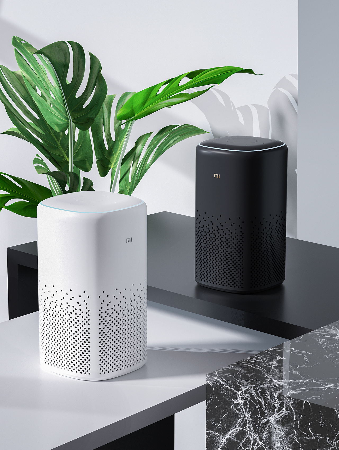 音响渲染（图ZMjA0OTg0OTQw） - 产品 - 站酷设计师佩琪本琦原创素材 - 站酷ZCOOL