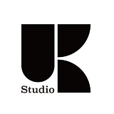 UKStudio建筑摄影的头像