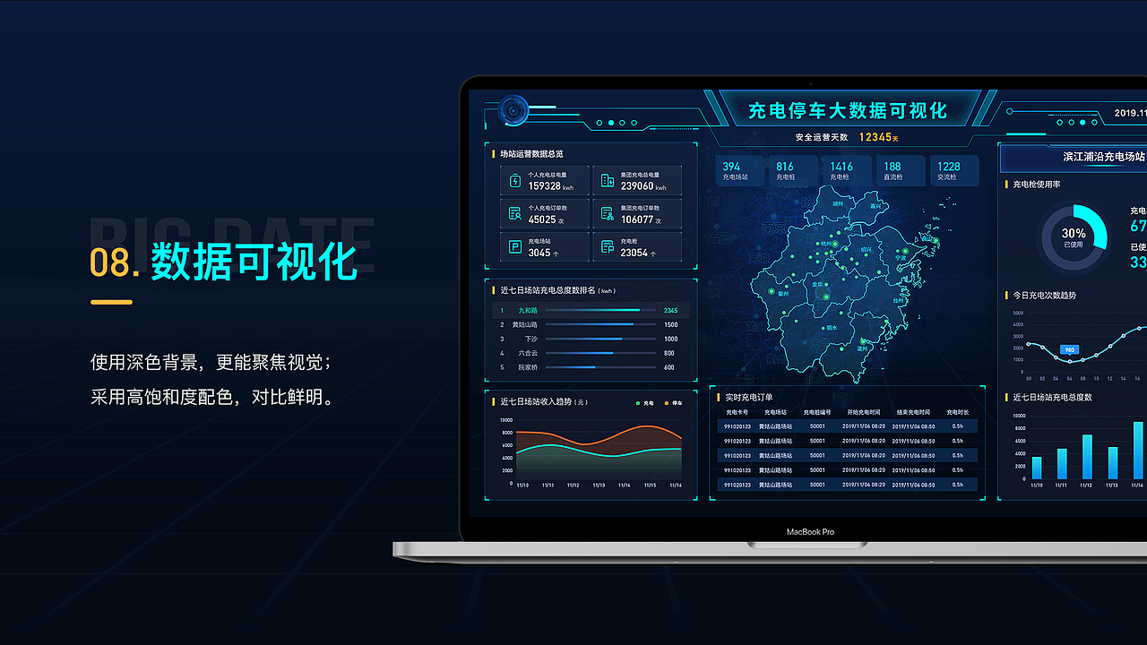 2020年UI作品集（图ZMjMzMDEwMDA4） - APP界面 - 站酷设计师羊小圆原创素材 - 站酷ZCOOL