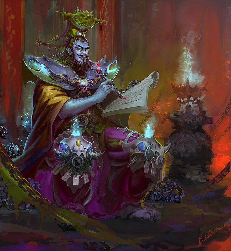 插画（图ZMjcwODQ4ODg=） - 商业插画 - 站酷设计师B_LEE原创素材 - 站酷ZCOOL