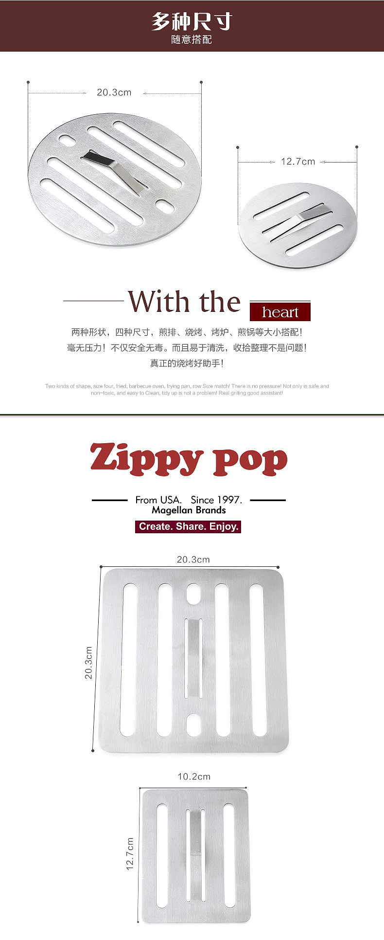 厨房用具（图ZOTUyODc2NDA=） - 电商 - 站酷设计师benson_0520原创素材 - 站酷ZCOOL