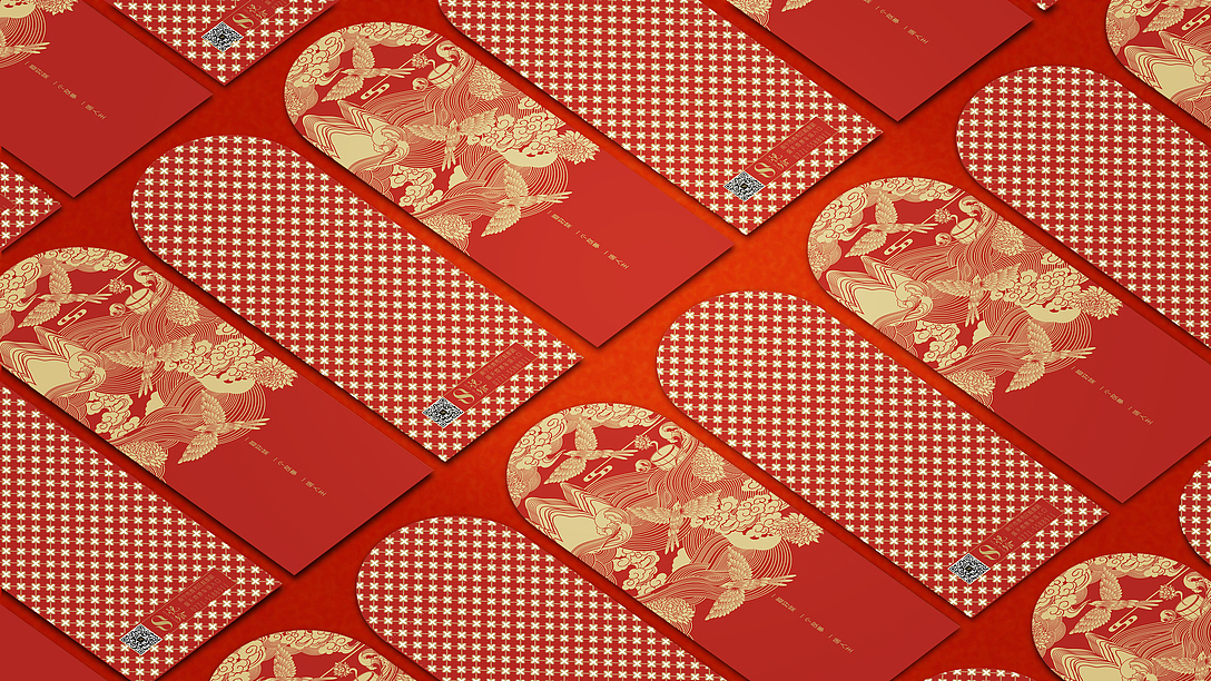 zuoPIN（图ZMTI3NTQyMTAw） - 其他 - 站酷设计师边岸原创素材 - 站酷ZCOOL