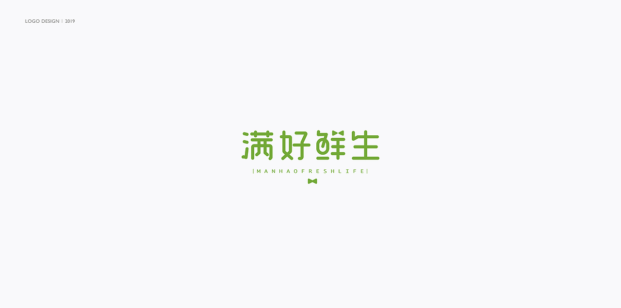LOGO（图ZMTYyMDgyMzU2） - Logo - 站酷设计师A217原创素材 - 站酷ZCOOL