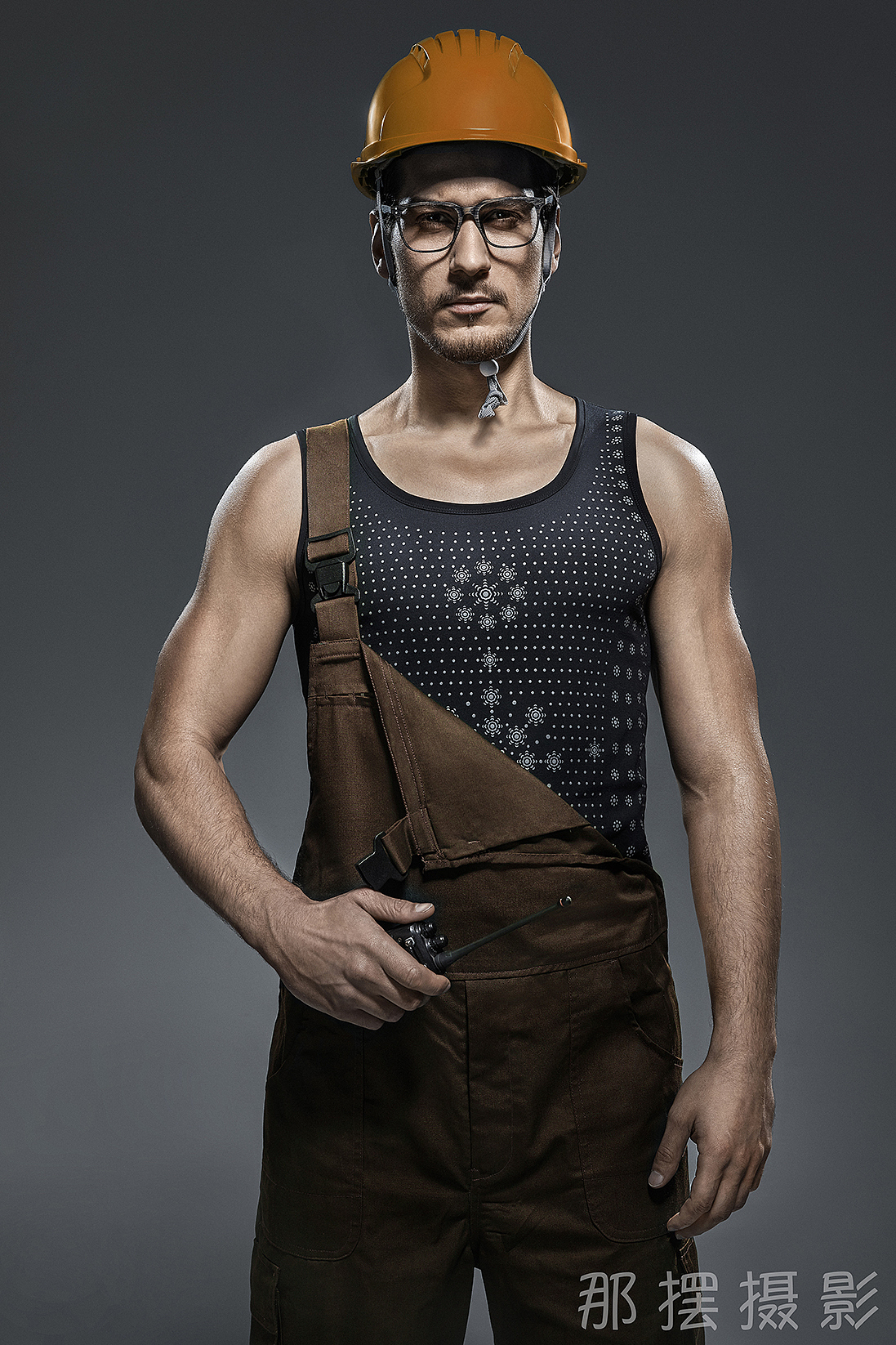 彼（图ZMTc1MTA0OTIw） - 人像摄影 - 站酷设计师那摆摄影EVA原创素材 - 站酷ZCOOL