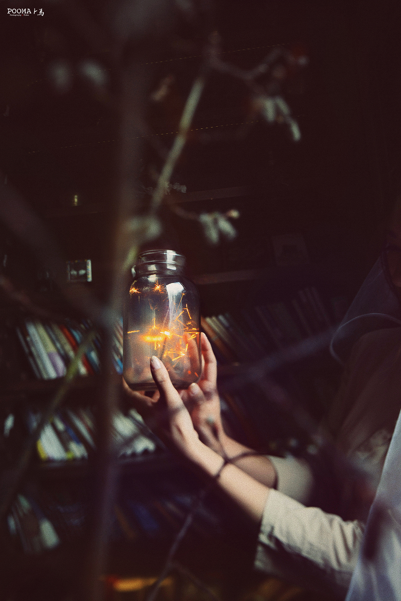 卜马婚纱 | 稻城婚纱旅拍（图ZMTIxNDU0NTky） - 婚礼摄影 - 站酷设计师Pooma卜马原创素材 - 站酷ZCOOL