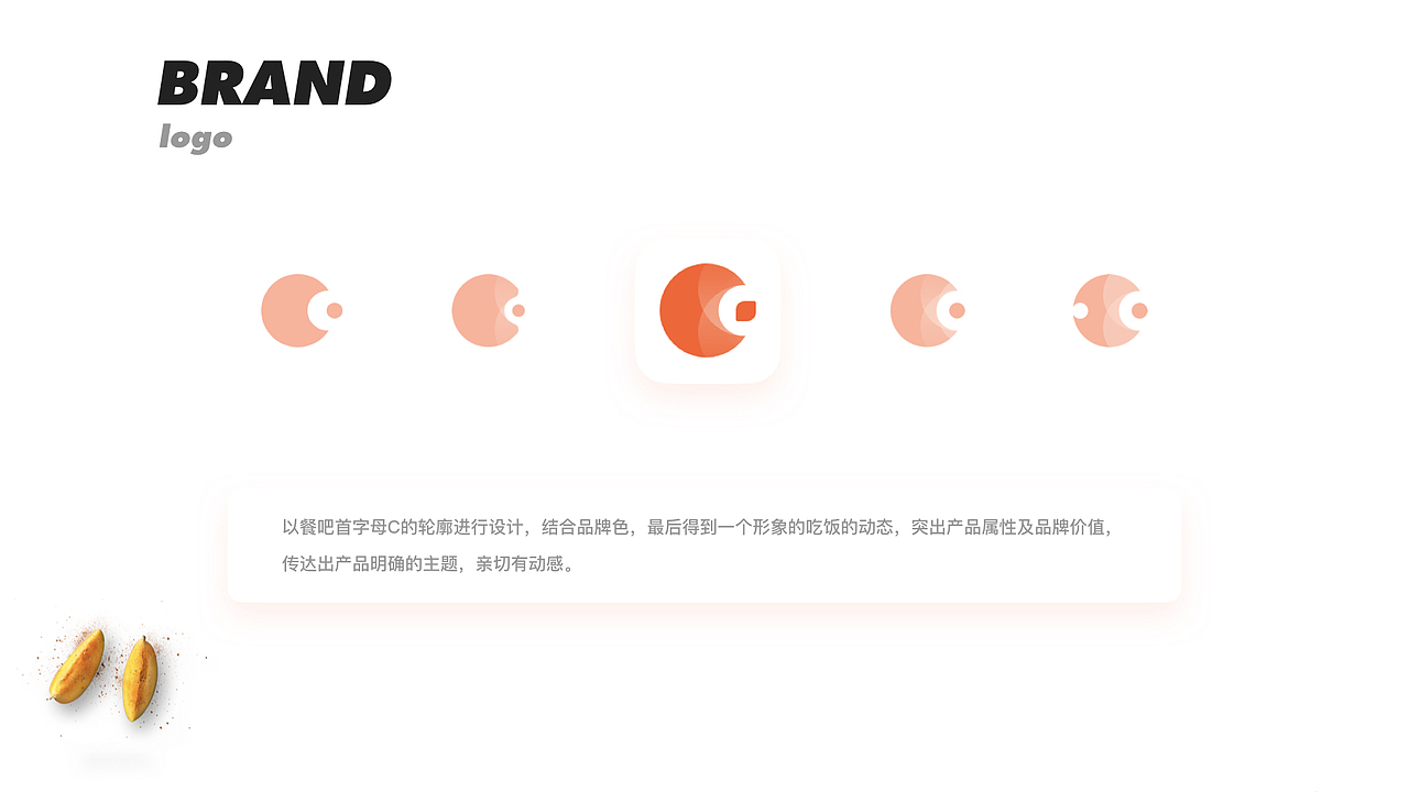 2019UI作品集（图ZMTg0Nzg1NjMy） - APP界面 - 站酷设计师svll原创素材 - 站酷ZCOOL