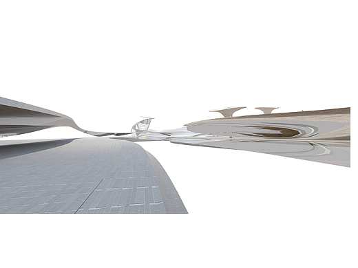 親水公園（個(gè)人主頁-ZNTYyNjE3MTI=） - 景觀設(shè)計(jì) - 站酷設(shè)計(jì)師xiangnuan0410原創(chuàng)素材 - 站酷ZCOOL