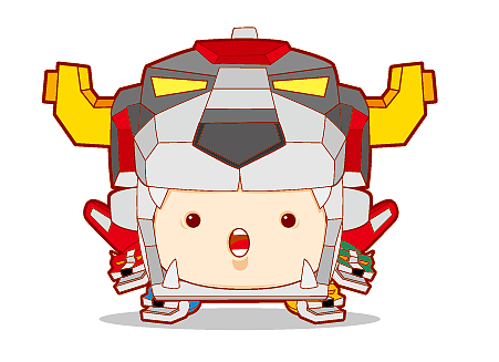 T恤图案最新系列(吃我试试)（图ZODg4NTc4MA==） - 新锐潮流插画 - 站酷设计师狂奔的包子插画铺原创素材 - 站酷ZCOOL