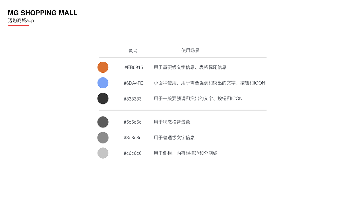 UI设计师作品集（图ZODQ5MDE2ODQ=） - 其他UI - 站酷设计师寻找前世的旅原创素材 - 站酷ZCOOL