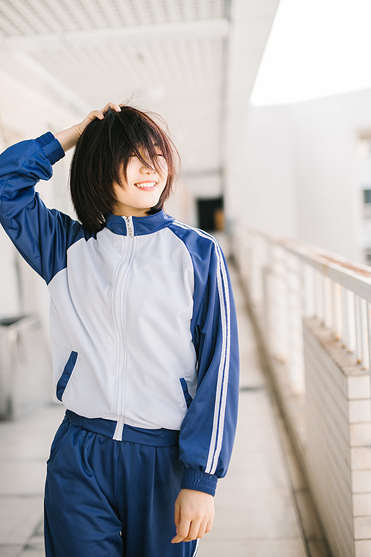 那女孩对我说（图ZMTA5OTMxOTM2） - 人像摄影 - 站酷设计师娇娇CHOO原创素材 - 站酷ZCOOL