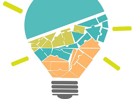 logo（个人主页-ZMzk4ODA0NzI=） - Logo - 站酷设计师瘦不下来的gou鑫原创素材 - 站酷ZCOOL