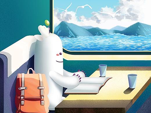 五一劳动节（个人主页-ZNTMwMjY3Mjg=） - 运营设计 - 站酷设计师三里河原创素材 - 站酷ZCOOL