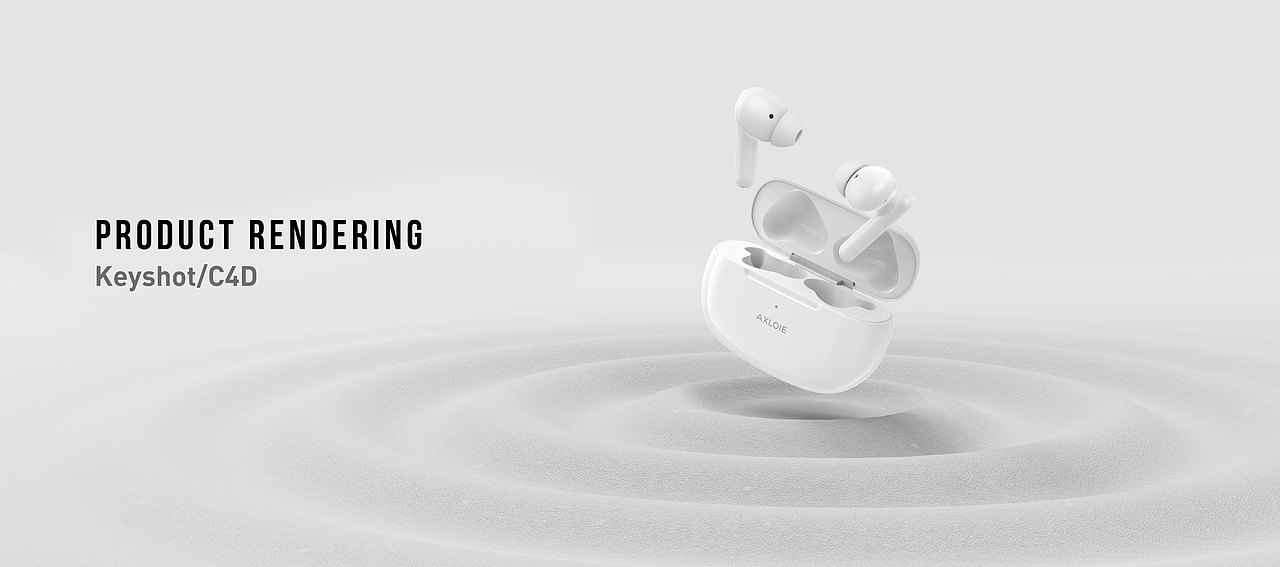 【产品渲染】 工作图（图ZMjc0Nzg1MDg4） - 产品 - 站酷设计师MU白离原创素材 - 站酷ZCOOL