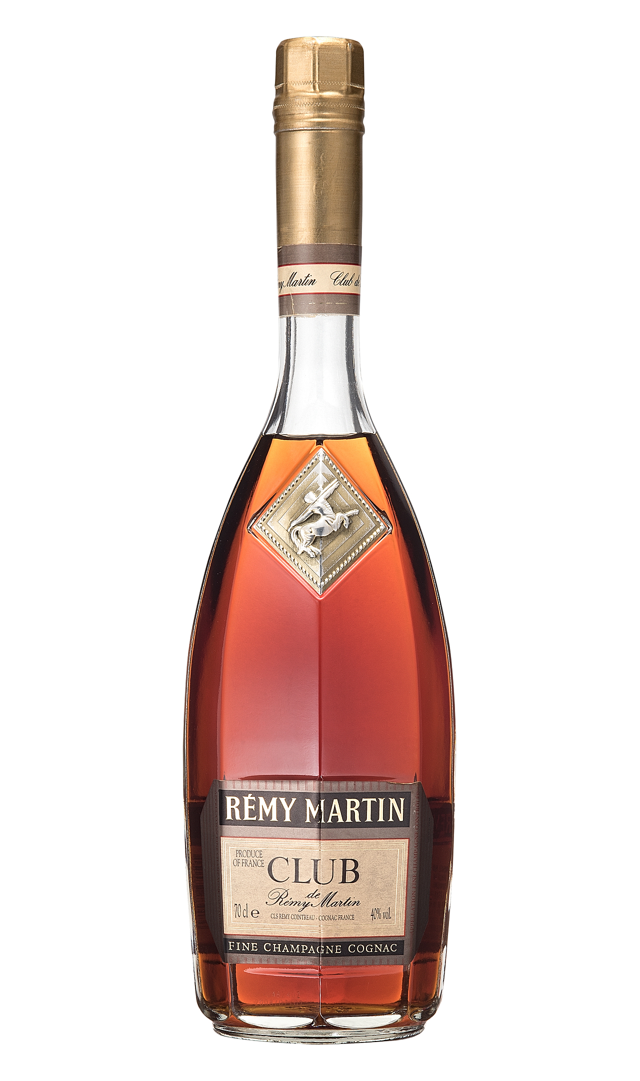 照片是拍出来的（图ZNjc3OTUwODg=） - 产品摄影 - 站酷设计师my1994原创素材 - 站酷ZCOOL